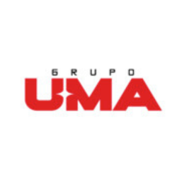 Logo de empresa