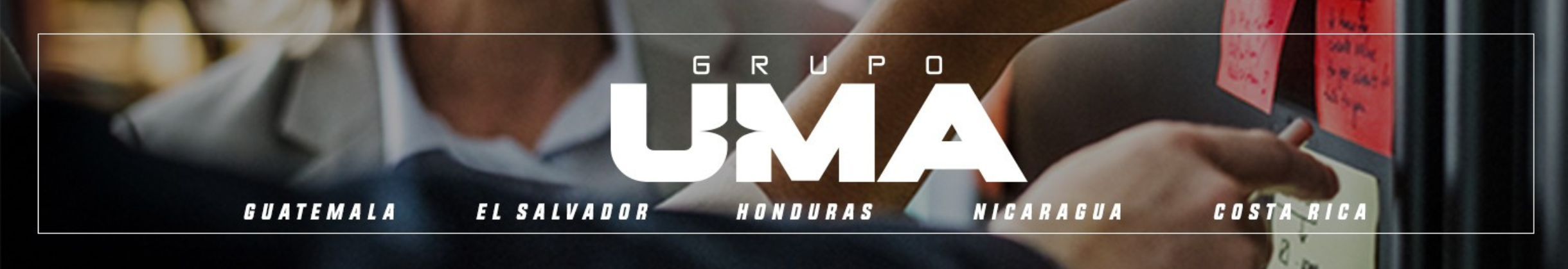 Imagen institucional