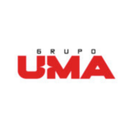 Logo de la empresa